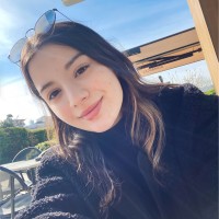 Sıla Akgün