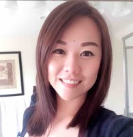 Joy Tan