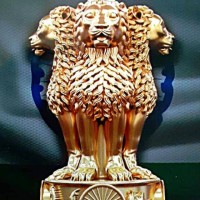 Pushkar Bisht