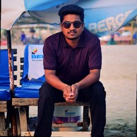 Hasinul Hasib