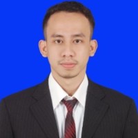 Fredy Boy Ismail