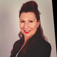 Tamara Hillier