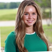 Grace Paschall