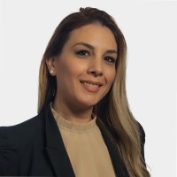 Karla M.