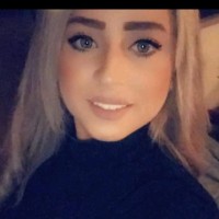 Sara Hijjawi