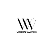 Vision Waves
