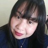 Marjorie Wong