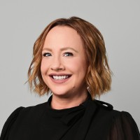 Melanie Gore