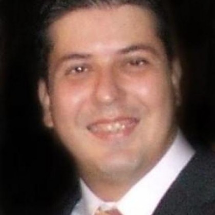 Erick C.