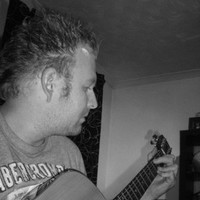 Lee Dix