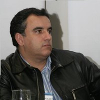 Fabio Balzano