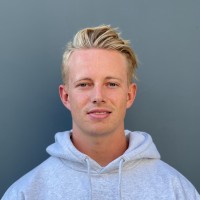 Simon Werner