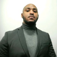 Christopher Moore