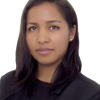 Sandra Barona