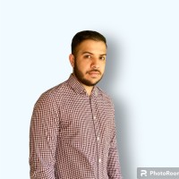Marco Vinicio Ramirez Espinoza