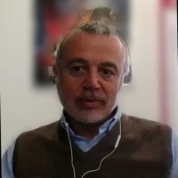 Massimiliano Barbato