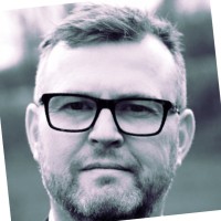 Terje Stewart Marriott