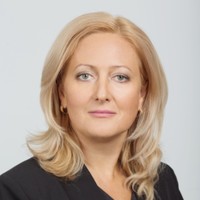 Olga Gultikova