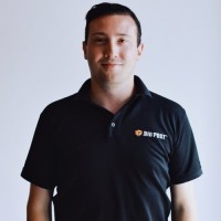 Adrian Broccio