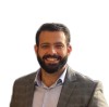 Mohamed Ehab, Mba, Certified Trainer - Auc