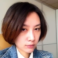 秘雨萍