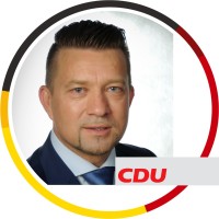 Mirko Lange