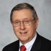 Randall Caldwell