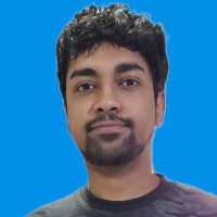 Vishad Sharma