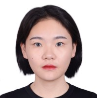 杨梦秋