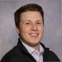 Connor Mccormick