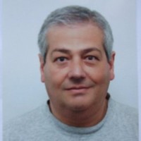 Mário Pinto