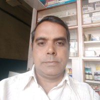 Mridul Shukla