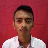 Ardian Ramadhany