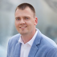 Lukáš Kolarčik