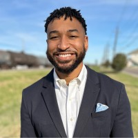Quntavius Johnson