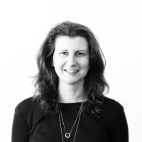 Jutta Mowinski