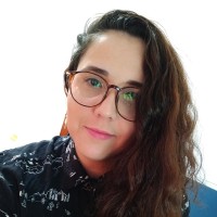 Leticia Martins 🏳️‍🌈