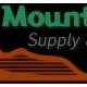 Mountain View Supply