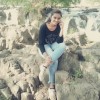 Manasa Ramisetty