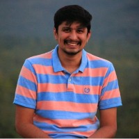 Koushal Gada
