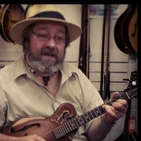 Robert Massey