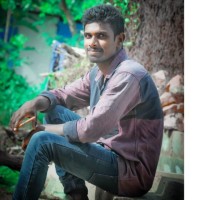 Dileep Madhara