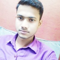 Susanta Manna