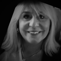 Christine Guyon-David