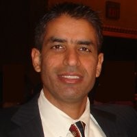 Yasin Choudry