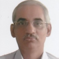 Srinivasa Mugeraya