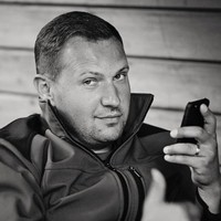 Lukasz Rozek