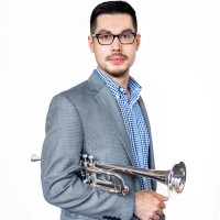 Matt Dao