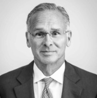 Christopher (Chris) Jacobs