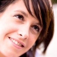 Elodie FROMENT